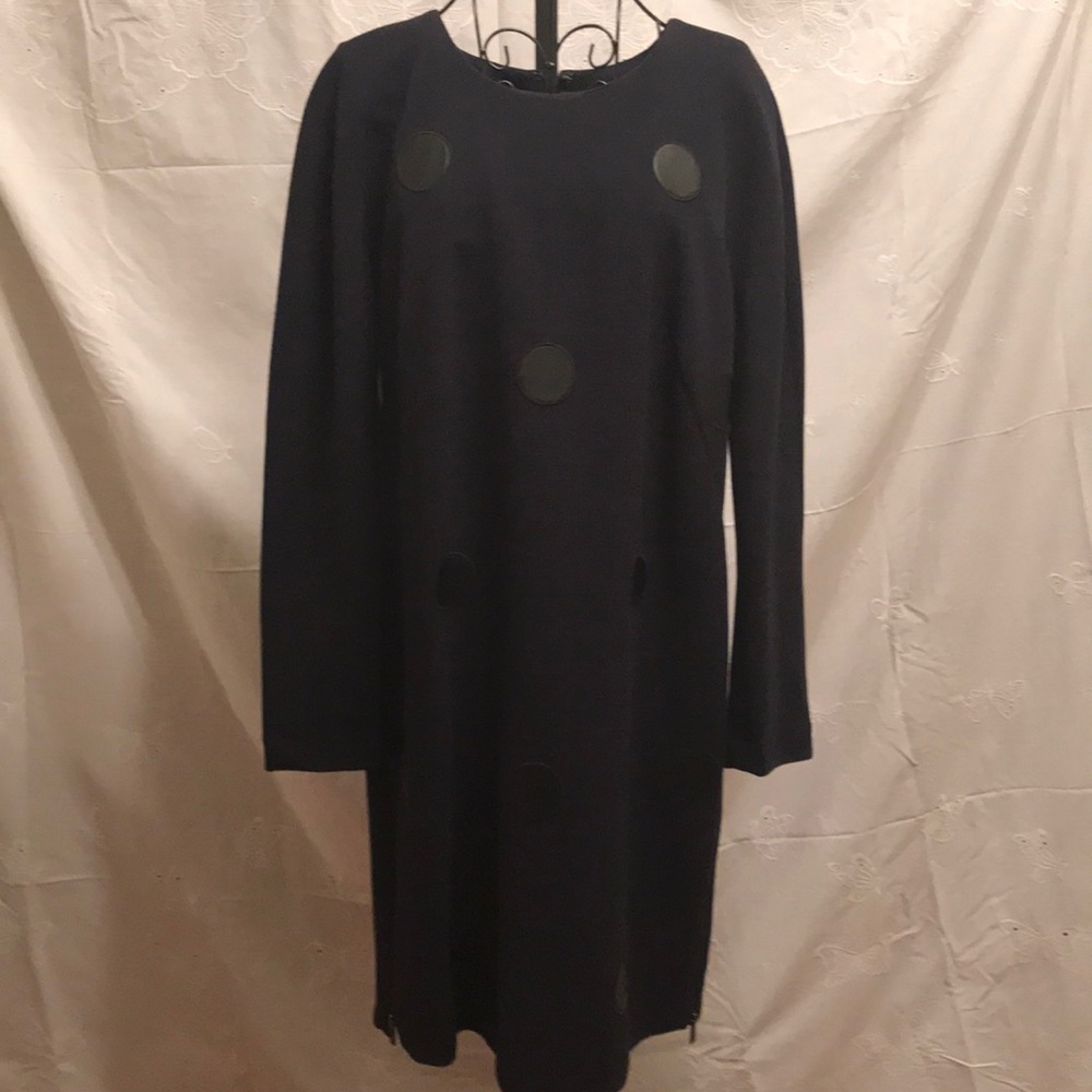 Ann Taylor